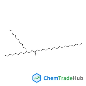 2-Octyldodecyl stearate