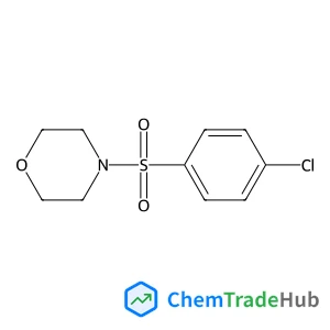 ((1S,4R)-4-AMINOCYCLOPENT-2-ENYL)METHANOL D-TARTRATE