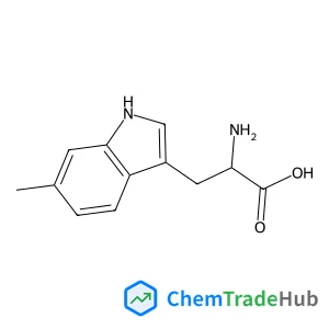 6-Methyltryptophan