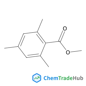 Methyl 2,4,6-trimethylbenzoate