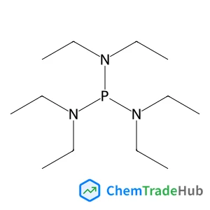N,N,N',N',N'',N''-Hexaethylphosphorous triamide