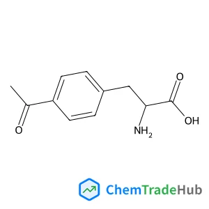 4-Acetylphenylalanine