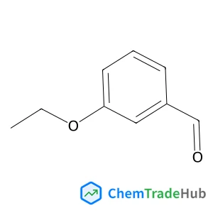 3-ethoxybenzaldehyde