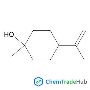 Menthadienol (MTH)