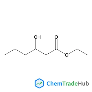 Ethyl 3-hydroxyhexanoate
