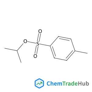 Isopropyl 4-methylbenzenesulfonate Isopropyl 4-methylbenzenesulfonate