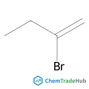 2-BROMO-1-BUTENE