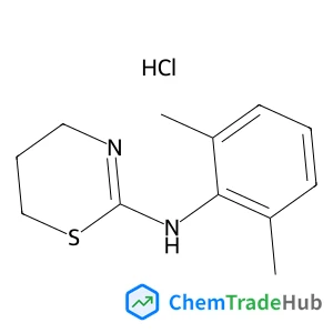 XYLAZINE HCL