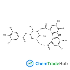Corilagin