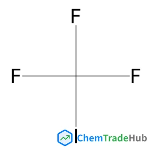 TRIFLUOROIODOMETHANE
