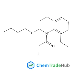 Butachlor (>90%)