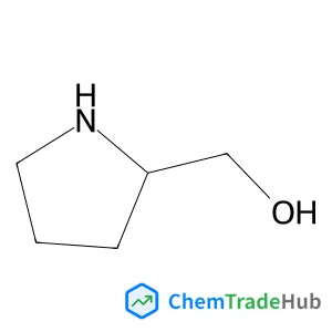 Avanafil Impurity 62