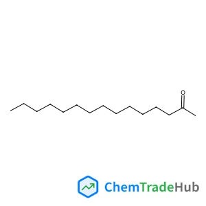 2-Pentadecanone
