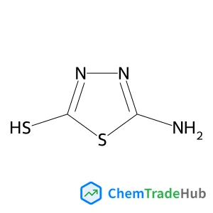 Acetazolamide EP Impurity G