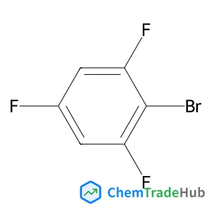 2-Bromo-1,3,5-trifluorobenzene
