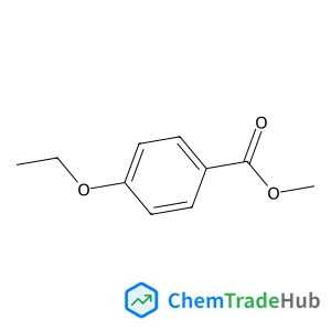 Methyl 4-ethoxybenzoate