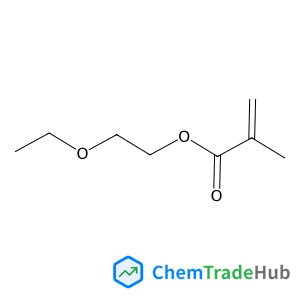 2-ETHOXY ETHYL METHACRYLATE