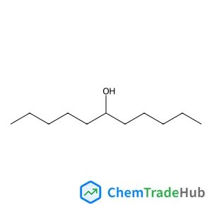 6-Undecanol