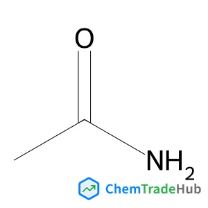 (~2~H_3_)Acetamide