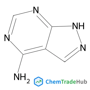 Methyl 3-piperidinylacetate hydrochloride (1:1)