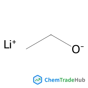 Lithium ethanolate