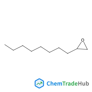2-Octyloxirane