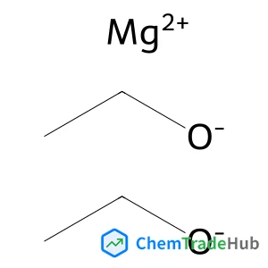diethoxymagnesium