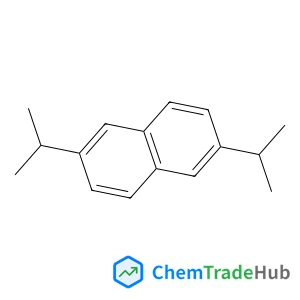 2,6-Diisopropylnaphthalene