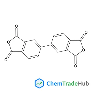 5,5'-Bi-2-benzofuran-1,1',3,3'-tetrone