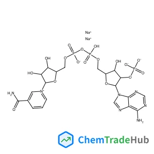 NADP disodium salt