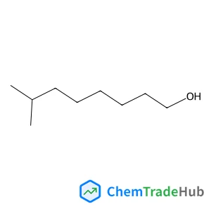 7-Methyl-octanol