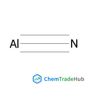 Nitridoaluminium