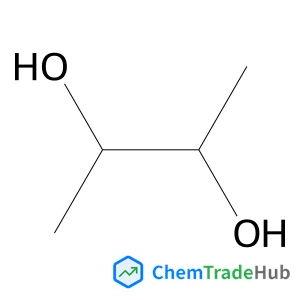 (2R,3R)-2,3-BUTANEDIOL