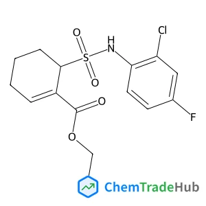 (S)-AK-242