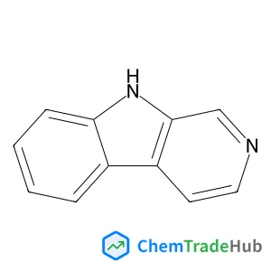 9H-beta-Carboline