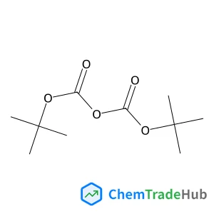 DI-TERT-BUTYL DICARBONATE