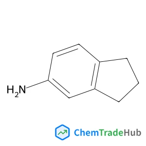 5-Indanamine