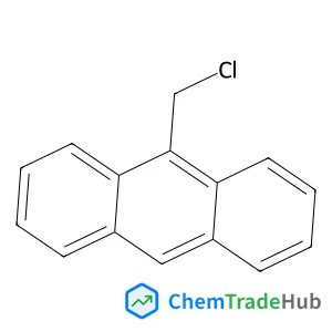 9-(chloromethyl)anthracene