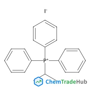 (2-PROPYL)TRIPHENYLPHOSPHONIUM IODIDE