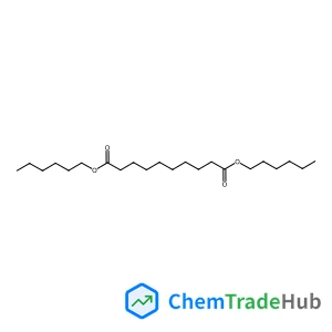 Dihexyl sebacate