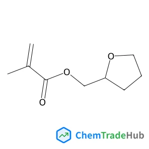 TETRAHYDROFURFURYL METHACRYLATE