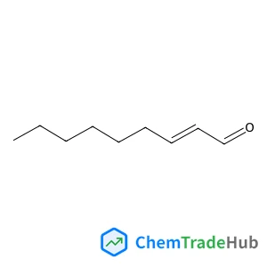 2-Nonenal