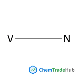 Nitridovanadium