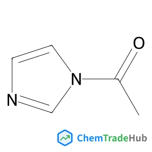 1-ACETYLIMIDAZOLE