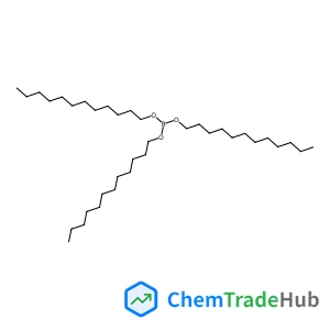 Tridodecyl borate