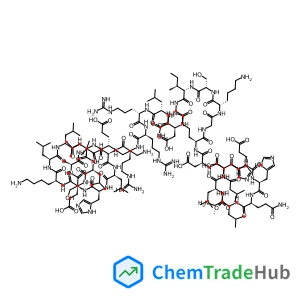 Abaloparatide