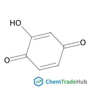 2-Hydroxy-1,4-benzoquinone