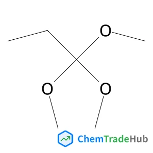 1,1,1-Trimethoxypropane