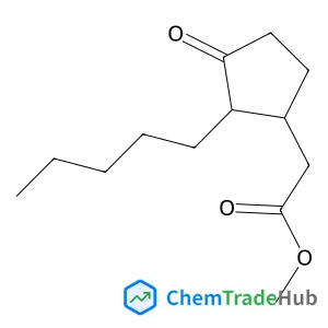 Methyl dihydrojasmonate