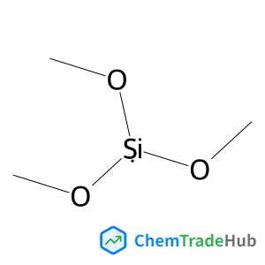 Trimethoxysilane